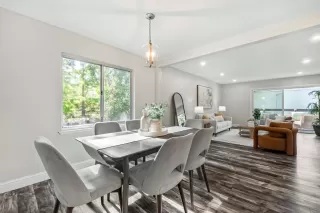 Photo #6: ML82012218 Listing 