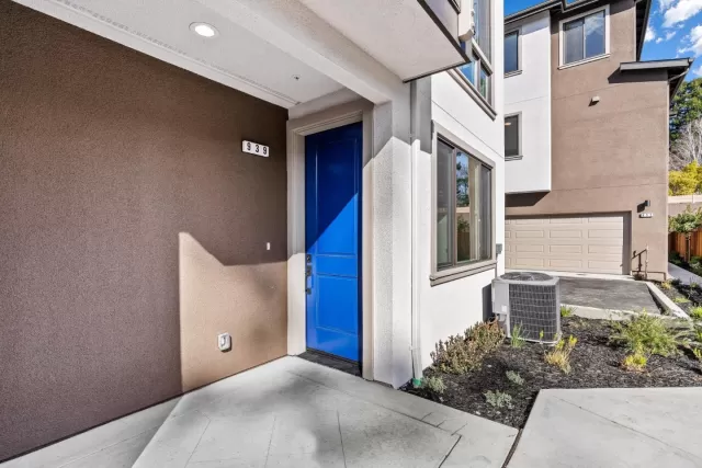 MLS: ML82012221 Condo For Sale