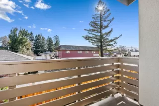 Photo #5: ML82012221 Listing 