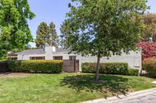 Photo #2: ML82012282 Listing 