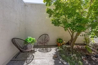 Photo #5: ML82012282 Listing 