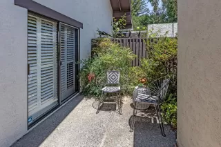 Photo #6: ML82012282 Listing 