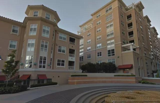 MLS: ML82012295 Condo For Sale