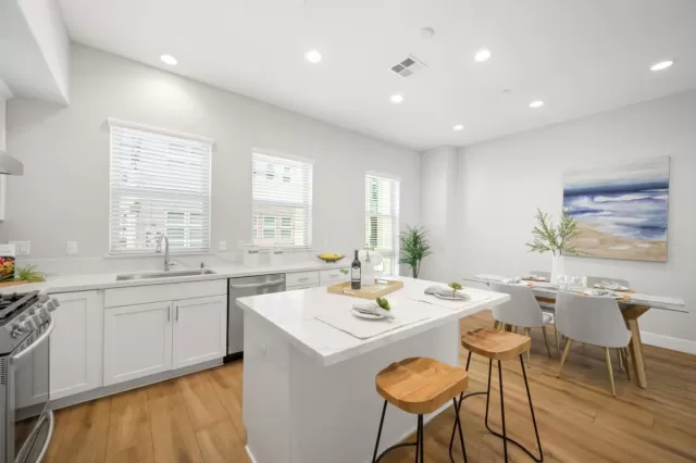 MLS: ML82012305 Condo For Sale