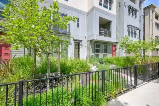 Photo #2: ML82012305 Listing 