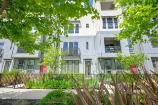 Photo #3: ML82012305 Listing 