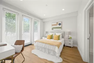 Photo #6: ML82012305 Listing 