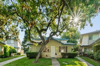 Photo #1: ML82012318 Listing