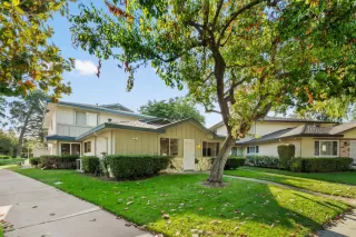 Photo #5: ML82012318 Listing