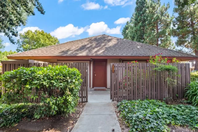 MLS: ML82012343 Condo For Sale