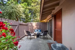 Photo #2: ML82012343 Listing 