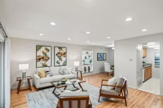 Photo #6: ML82012343 Listing 