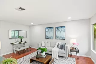 More Details about MLS # ML82012359 : 891 W CALIFORNIA AVE Y