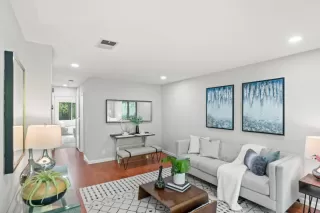 Photo #2: ML82012359 Listing 