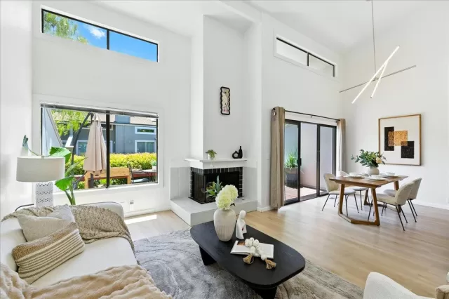 MLS: ML82012370 Condo For Sale