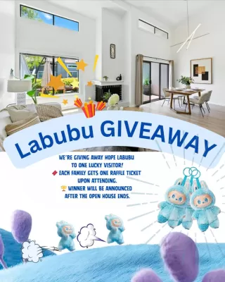 Photo #2: ML82012370 Listing 