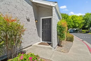 Photo #2: ML82012378 Listing 