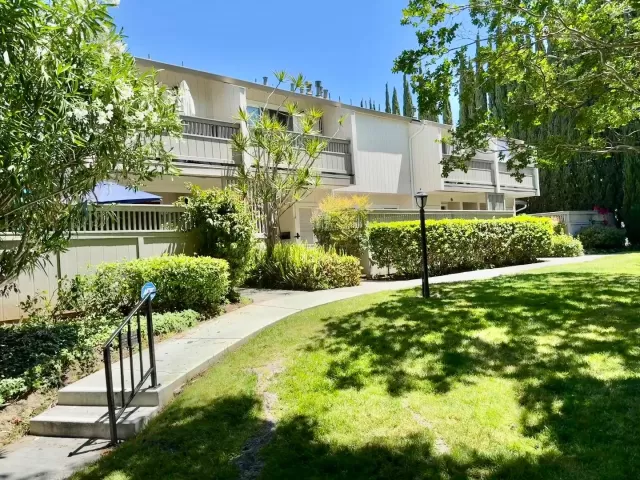 MLS: ML82012394 Condo For Sale