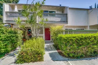 Photo #3: ML82012394 Listing