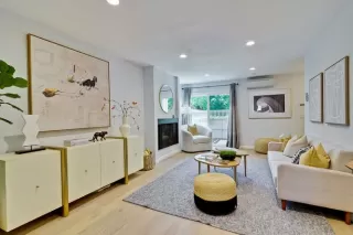 Photo #4: ML82012394 Listing