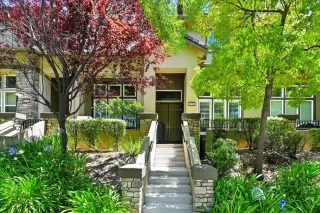 More Details about MLS # ML82012446 : 1172 MCKAY DR