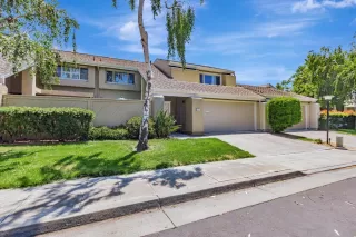 Photo #2: ML82012478 Listing