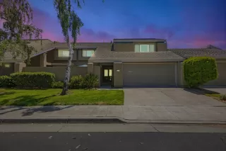 Photo #3: ML82012478 Listing