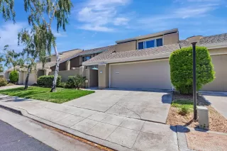 Photo #4: ML82012478 Listing