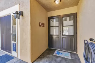 Photo #5: ML82012478 Listing