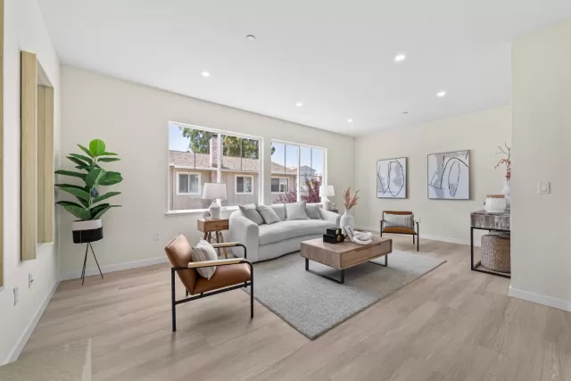 MLS: ML82012480 Condo For Sale