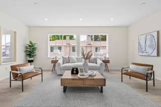 Photo #3: ML82012480 Listing 