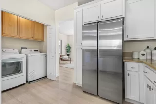 Photo #6: ML82012480 Listing 