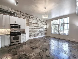 More Details about MLS # ML82012484 : 334 SANTANA ROW 247