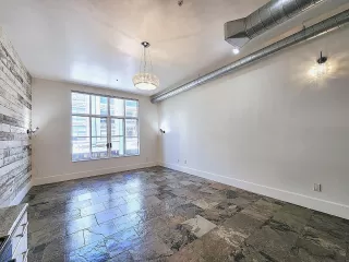 Photo #2: ML82012484 Listing 