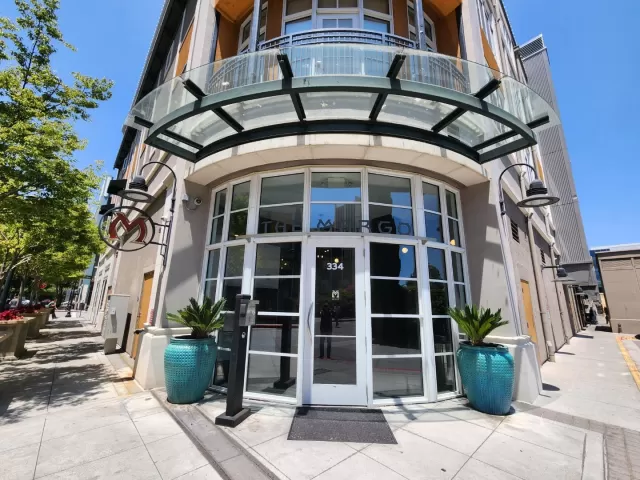 MLS: ML82012486 Condo For Sale