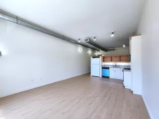 Photo #3: ML82012486 Listing 