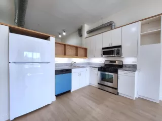 Photo #6: ML82012486 Listing 