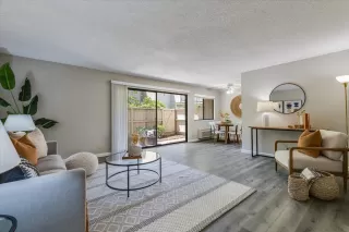 Photo #3: ML82012500 Listing