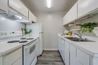 Photo #5: ML82012500 Listing