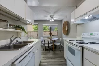 Photo #6: ML82012500 Listing