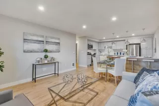 Photo #1: ML82012502 Listing