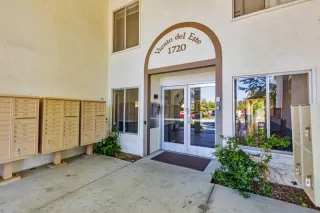 Photo #3: ML82012502 Listing