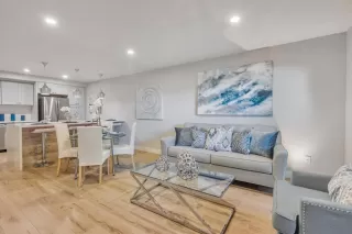 Photo #4: ML82012502 Listing