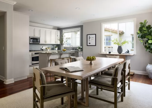 MLS: ML82012504 Condo For Sale