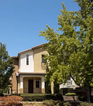 Photo #2: ML82012504 Listing 