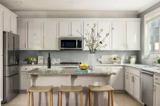 Photo #3: ML82012504 Listing 