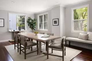 Photo #4: ML82012504 Listing 