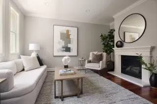 Photo #5: ML82012504 Listing 