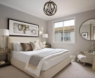 Photo #6: ML82012504 Listing 