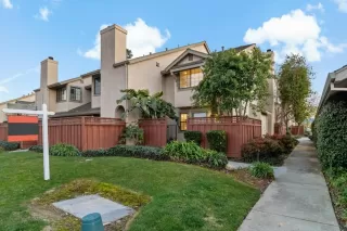 More Details about MLS # ML82012508 : 340 W SUNNYOAKS AVE